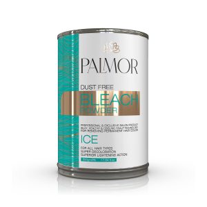 Palmer's dechlorite powder