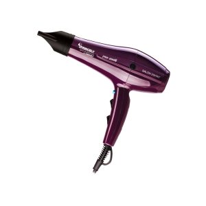 Hair dryer 250 princely
