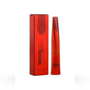 IFace eyeliner