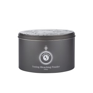 proprincely declara powder