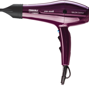 سشوار پرنسلی مدل pr250at