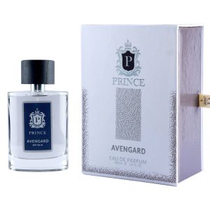 عطر پرنس مدل AVANGARD