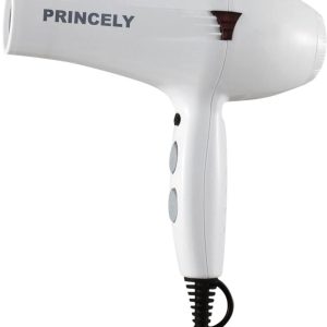 سشوار پرنسلی مدل pr249at