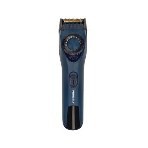 ماشین اصلاح پرنسلی مدل pr469at