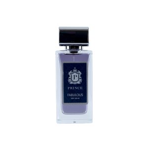 عطر پرینس مدل FABULOUS