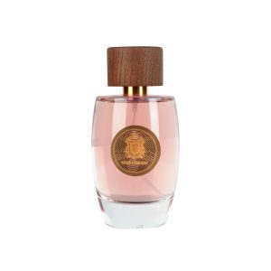 عطر پرینس مدل MISS CHERRY