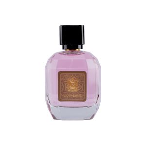 عطر پرینس مدل VICKY BOMB
